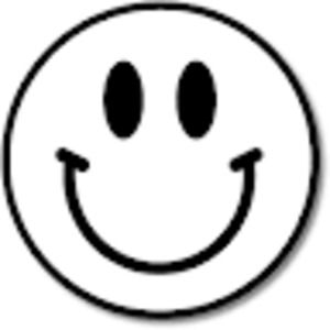 Meet your Posher, Jade